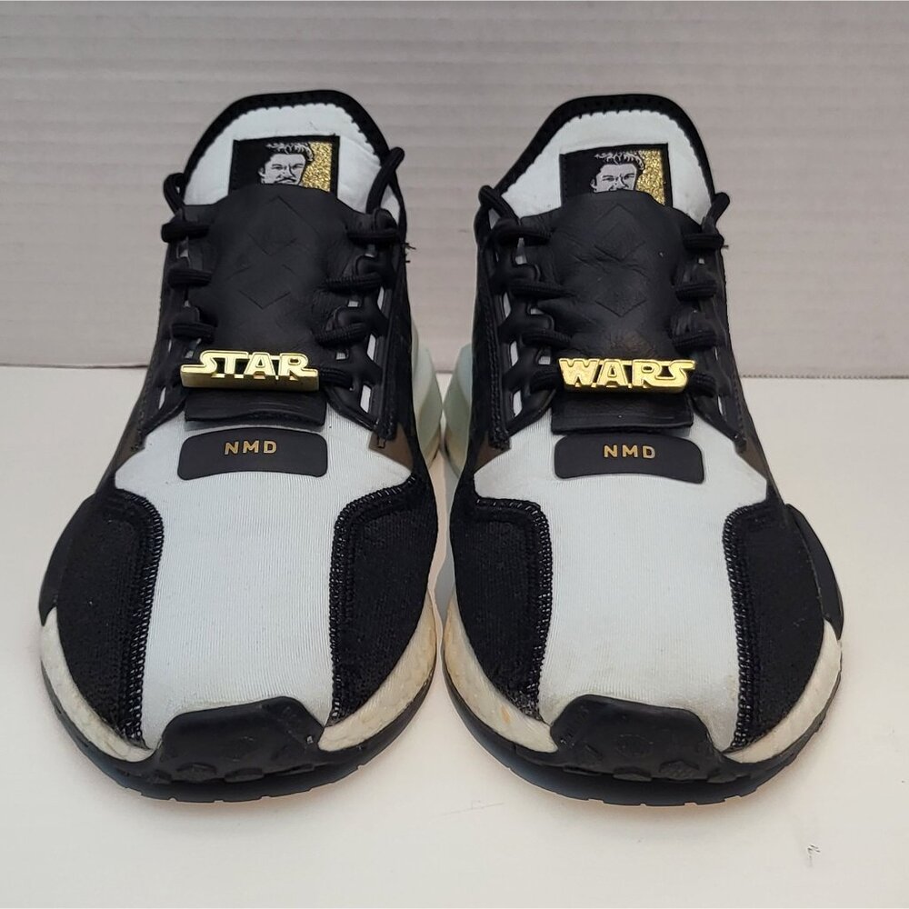 Adidas NMD R1 V2 Star Wars